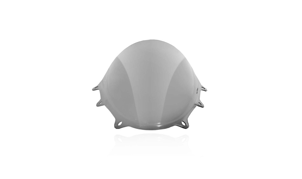 ΖΕΛΑΤΙΝΑ WRS SUZUKI GSX-R 600 / 750 11-19