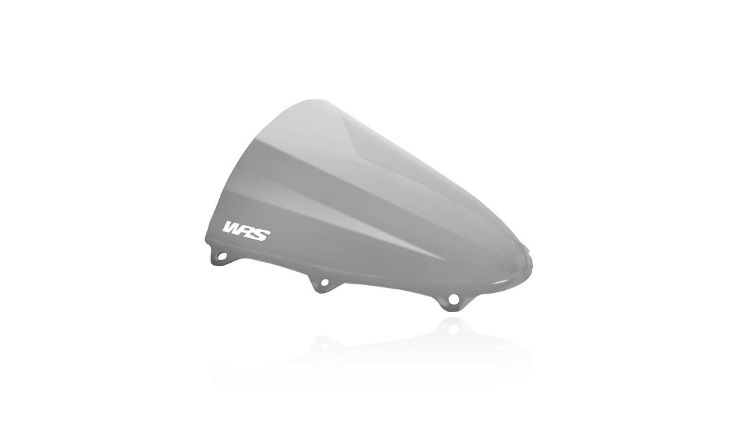 ΖΕΛΑΤΙΝΑ WRS SUZUKI GSX-R 600 / 750 11-19