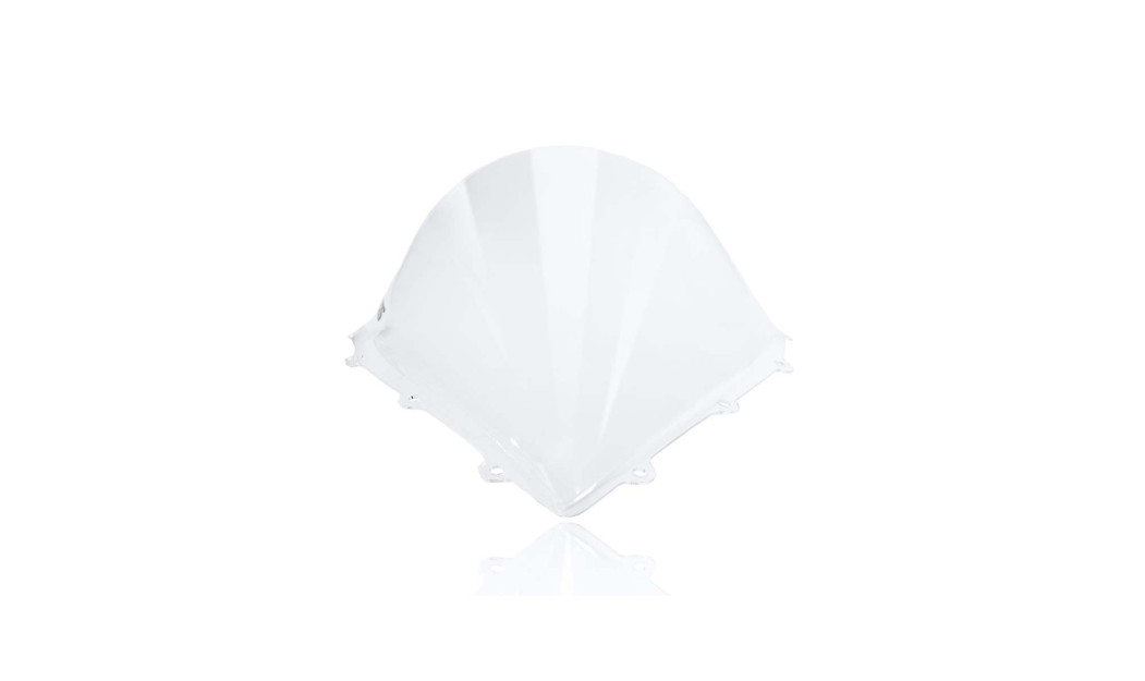 ΖΕΛΑΤΙΝΑ WRS MV AGUSTA F3 675 / 800 13-23 & MV AGUSTA F3 800 ROSSO 21-23