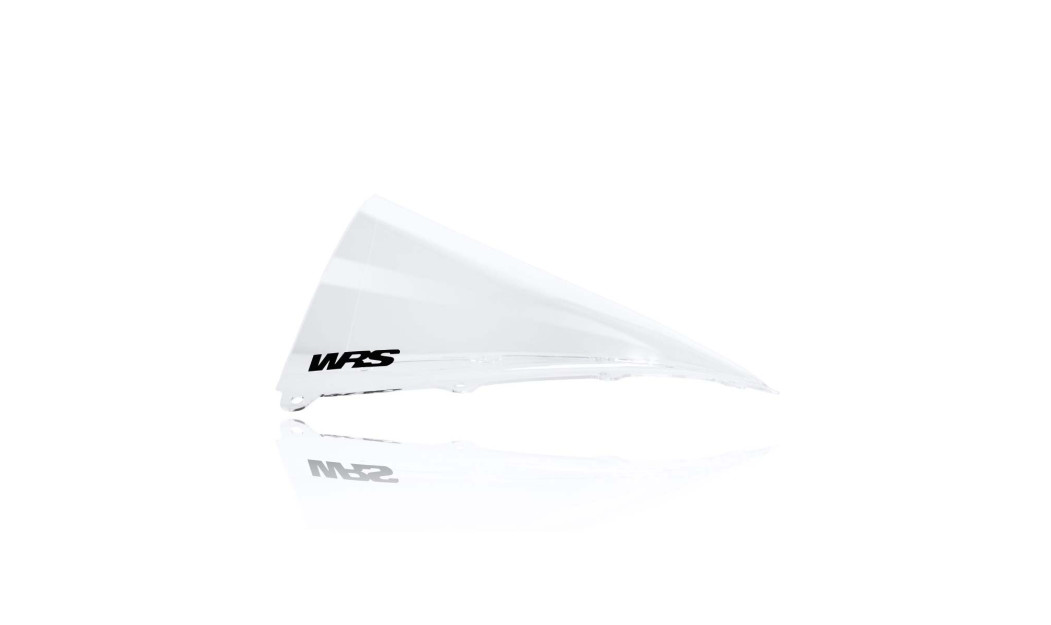 ΖΕΛΑΤΙΝΑ WRS MV AGUSTA F3 675 / 800 13-23 & MV AGUSTA F3 800 ROSSO 21-23