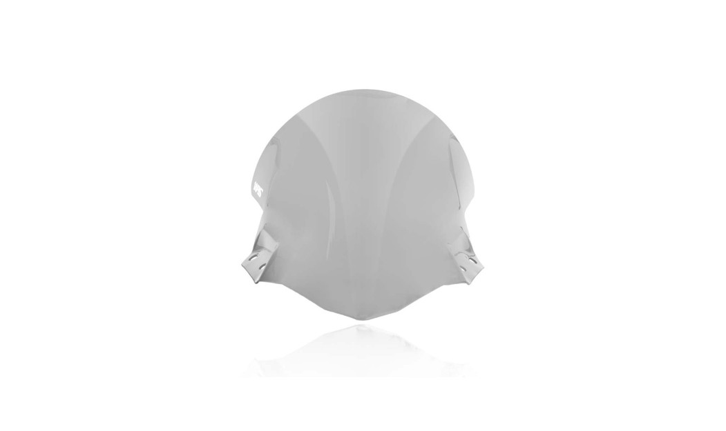 ΖΕΛΑΤΙΝΑ WRS KAWASAKI NINJA 400 18-23