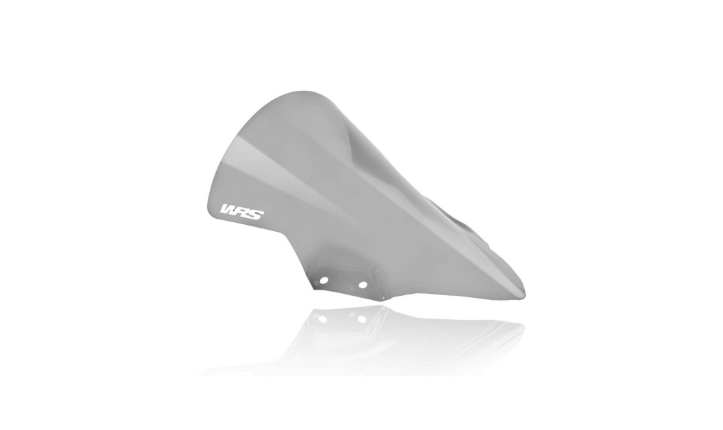 ΖΕΛΑΤΙΝΑ WRS KAWASAKI NINJA 400 18-23