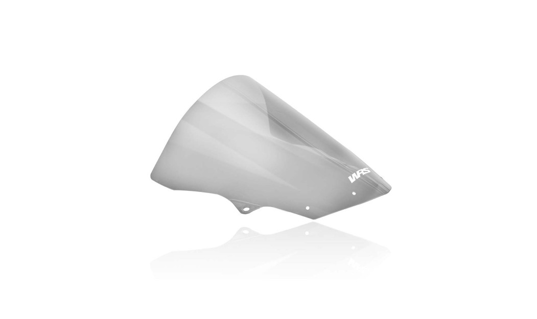 ΖΕΛΑΤΙΝΑ WRS KAWASAKI ZX-6 R 09-16 / ZX-6 R 636 13-22 / ZX-10 R 08-10