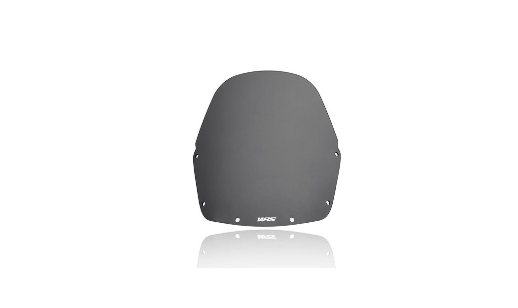 ΖΕΛΑΤΙΝΑ WRS HONDA XRV 750 AFRICA TWIN 90-92