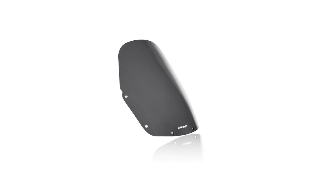 ΖΕΛΑΤΙΝΑ WRS HONDA XRV 750 AFRICA TWIN 90-92