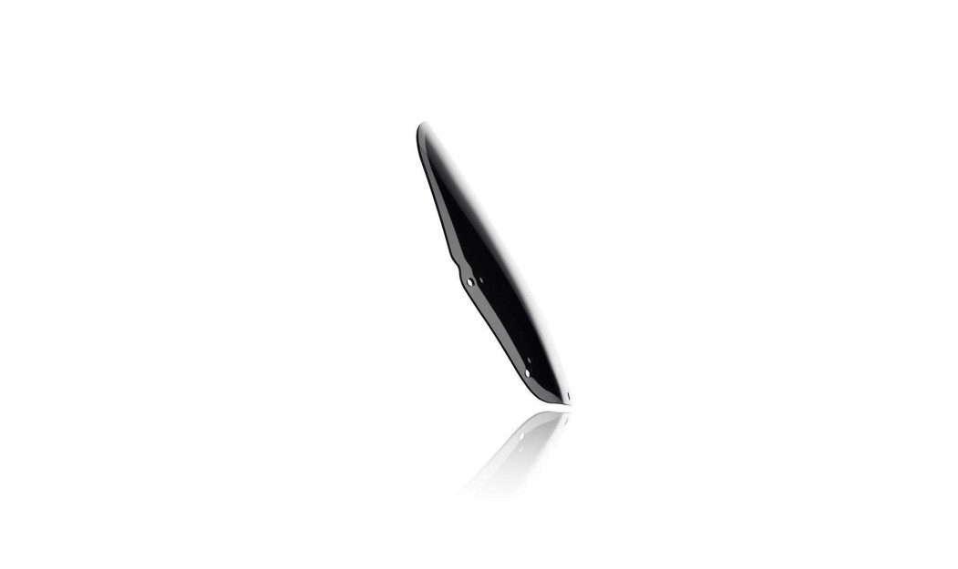 ΖΕΛΑΤΙΝΑ WRS HONDA XRV 750 AFRICA TWIN 90-92