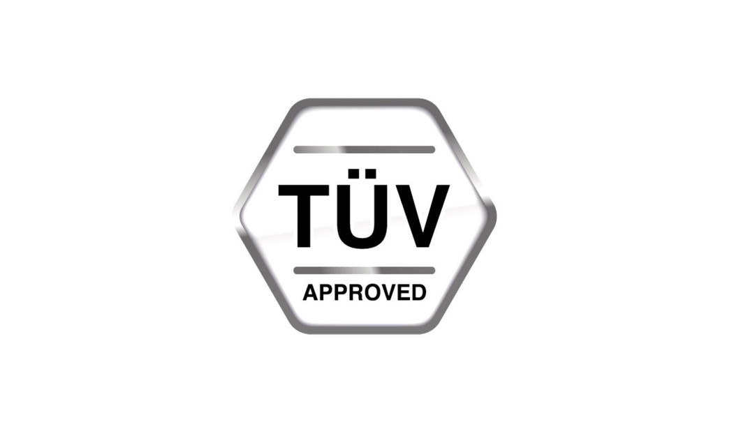 ΖΕΛΑΤΙΝΑ WRS HONDA XRV 750 AFRICA TWIN 90-92