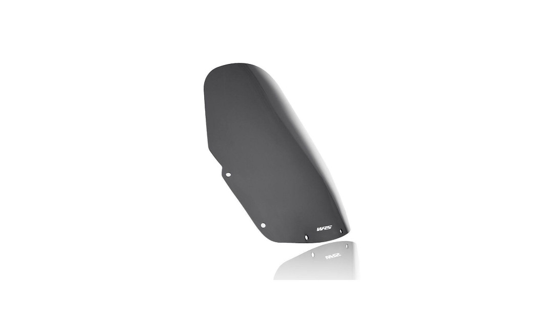 ΖΕΛΑΤΙΝΑ WRS HONDA XRV 750 AFRICA TWIN 90-92