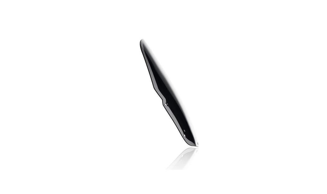 ΖΕΛΑΤΙΝΑ WRS HONDA XRV 750 AFRICA TWIN 90-92