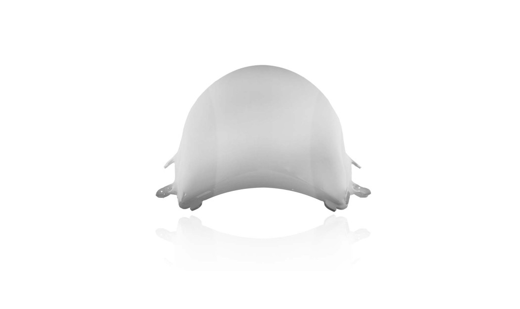 ΖΕΛΑΤΙΝΑ WRS HONDA CBR 600 RR 13-21