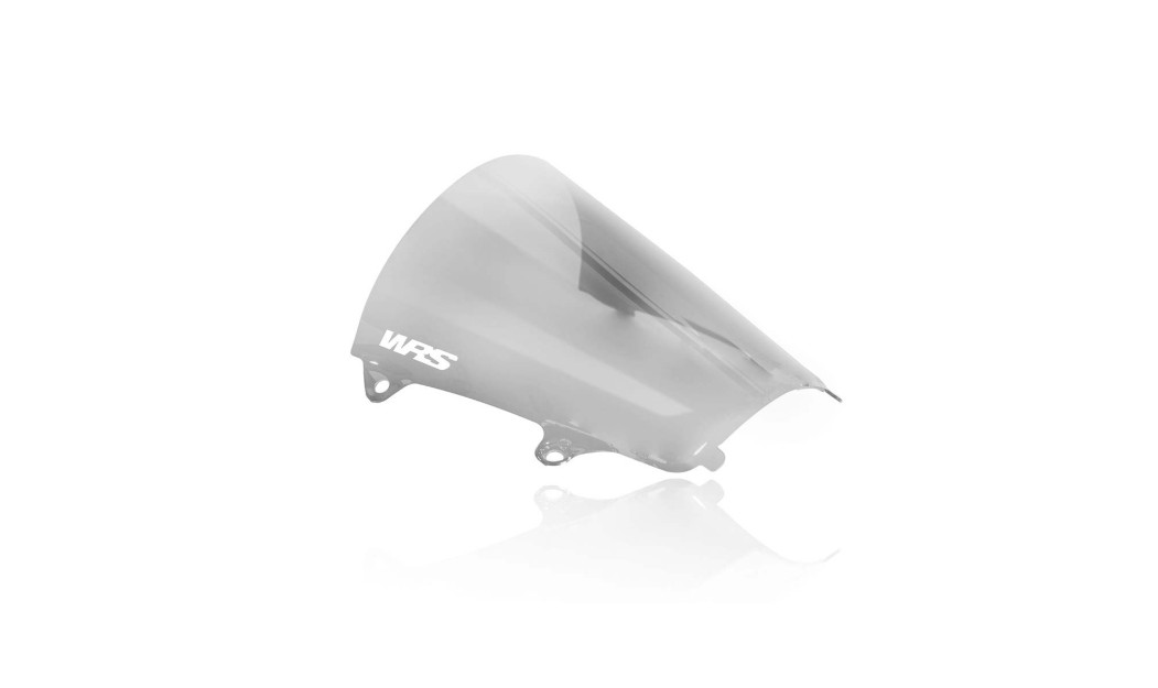 ΖΕΛΑΤΙΝΑ WRS HONDA CBR 600 RR 13-21