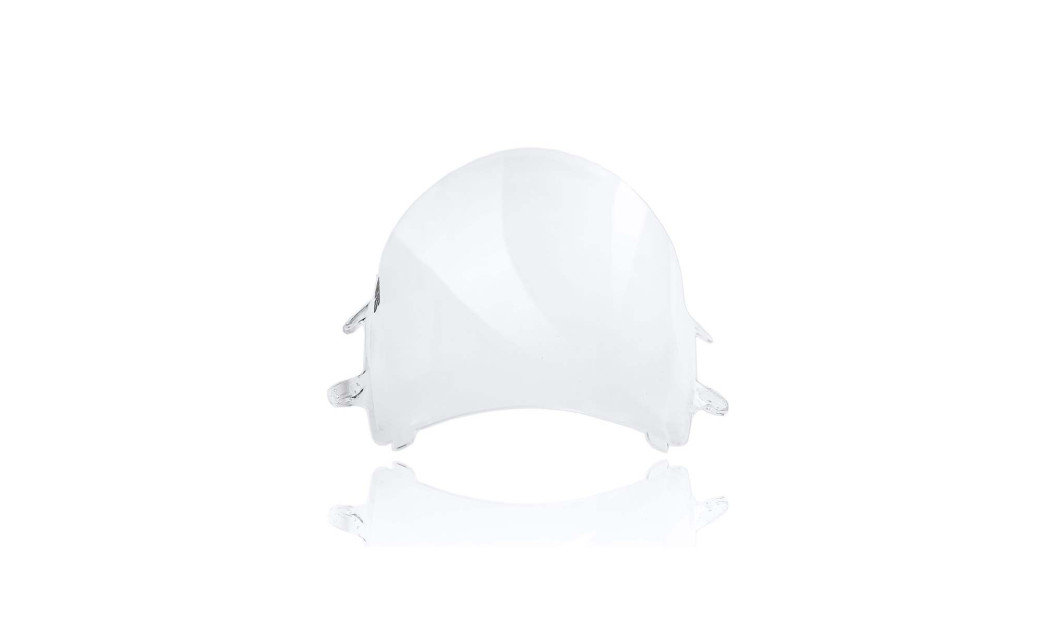 ΖΕΛΑΤΙΝΑ WRS HONDA CBR 600 RR 13-21