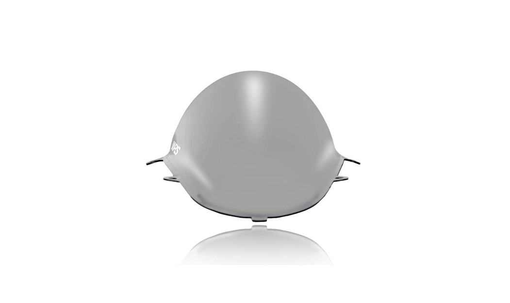 ΖΕΛΑΤΙΝΑ WRS HONDA CBR 500 R 19-23