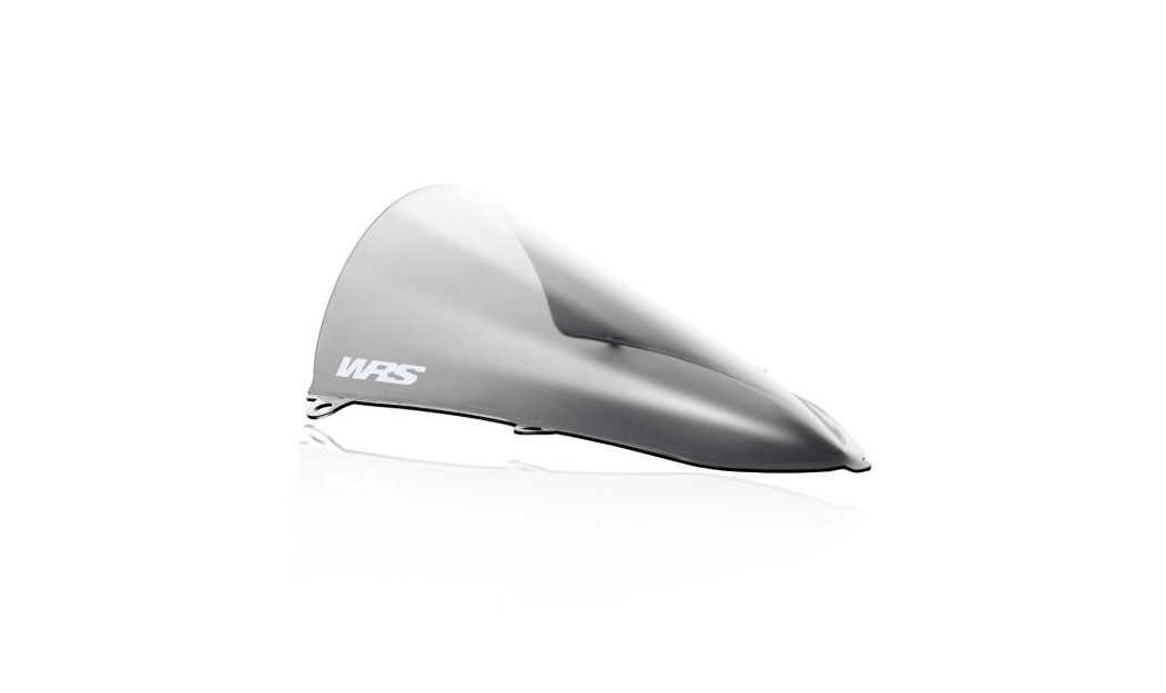 ΖΕΛΑΤΙΝΑ WRS HONDA CBR 500 R 19-23