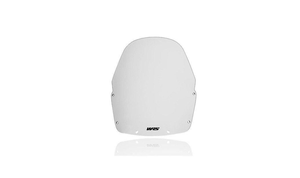 ΖΕΛΑΤΙΝΑ WRS HONDA XRV 750 AFRICA TWIN 90-92