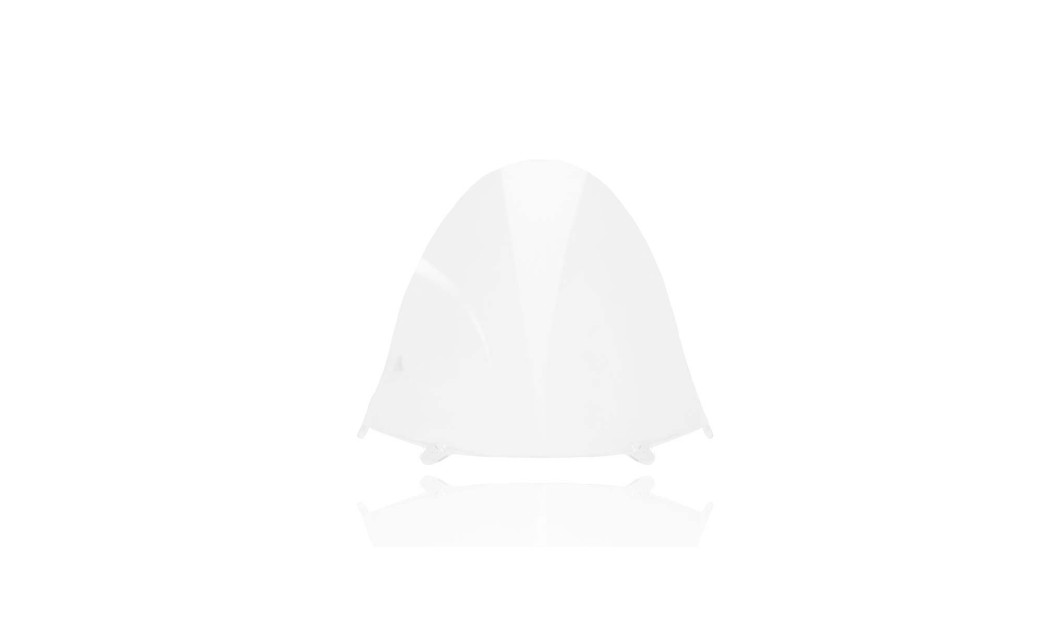 ΖΕΛΑΤΙΝΑ WRS DUCATI PANIGALE 1199 / R / S 12-17 & PANIGALE 899 14-15