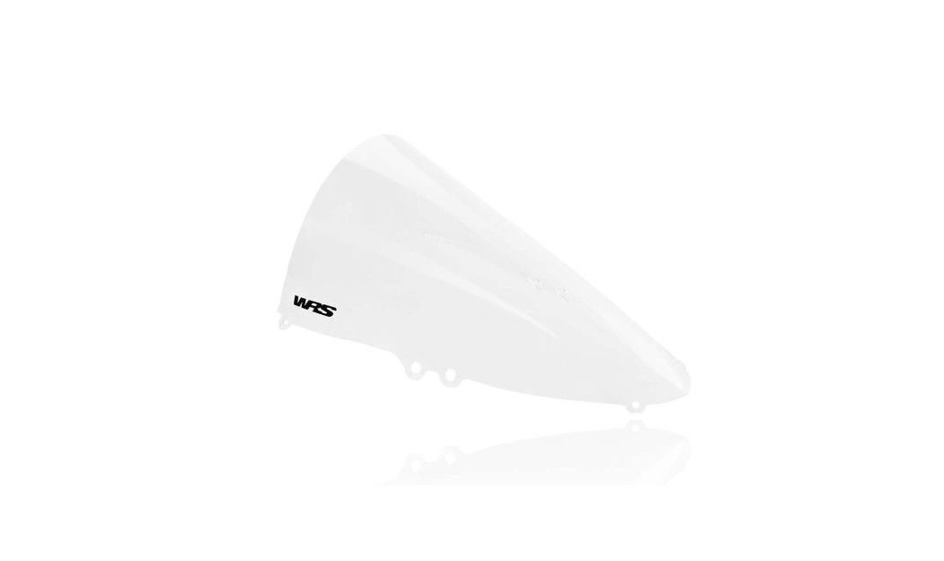 ΖΕΛΑΤΙΝΑ WRS DUCATI PANIGALE 1199 / R / S 12-17 & PANIGALE 899 14-15