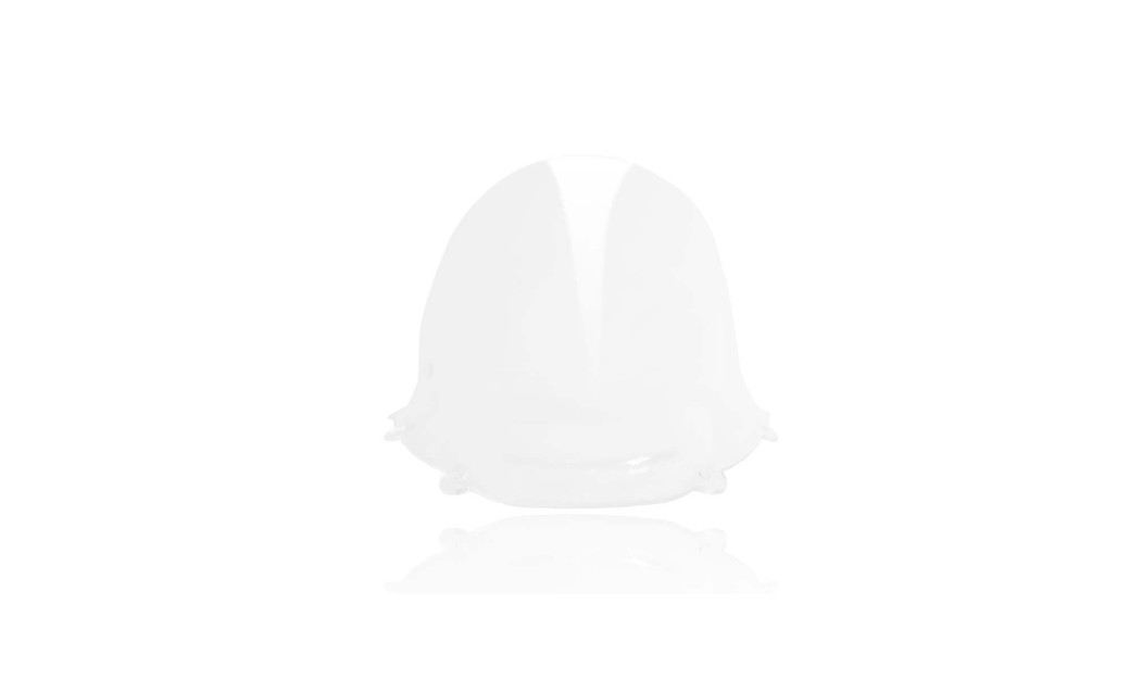 ΖΕΛΑΤΙΝΑ WRS RACE HIGH +50MM DUCATI PANIGALE 1299 / R / S 12-17 & PANIGALE 959 15-19