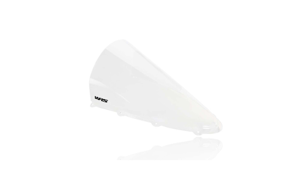 ΖΕΛΑΤΙΝΑ WRS RACE HIGH +50MM DUCATI PANIGALE 1299 / R / S 12-17 & PANIGALE 959 15-19