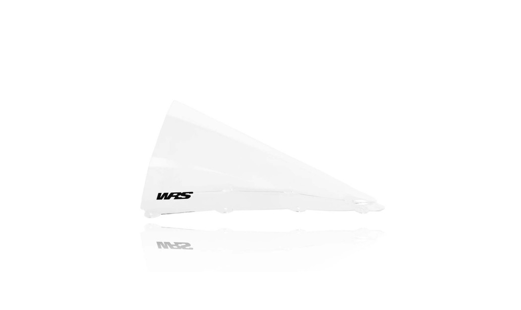 ΖΕΛΑΤΙΝΑ WRS RACE HIGH +50MM DUCATI PANIGALE 1299 / R / S 12-17 & PANIGALE 959 15-19