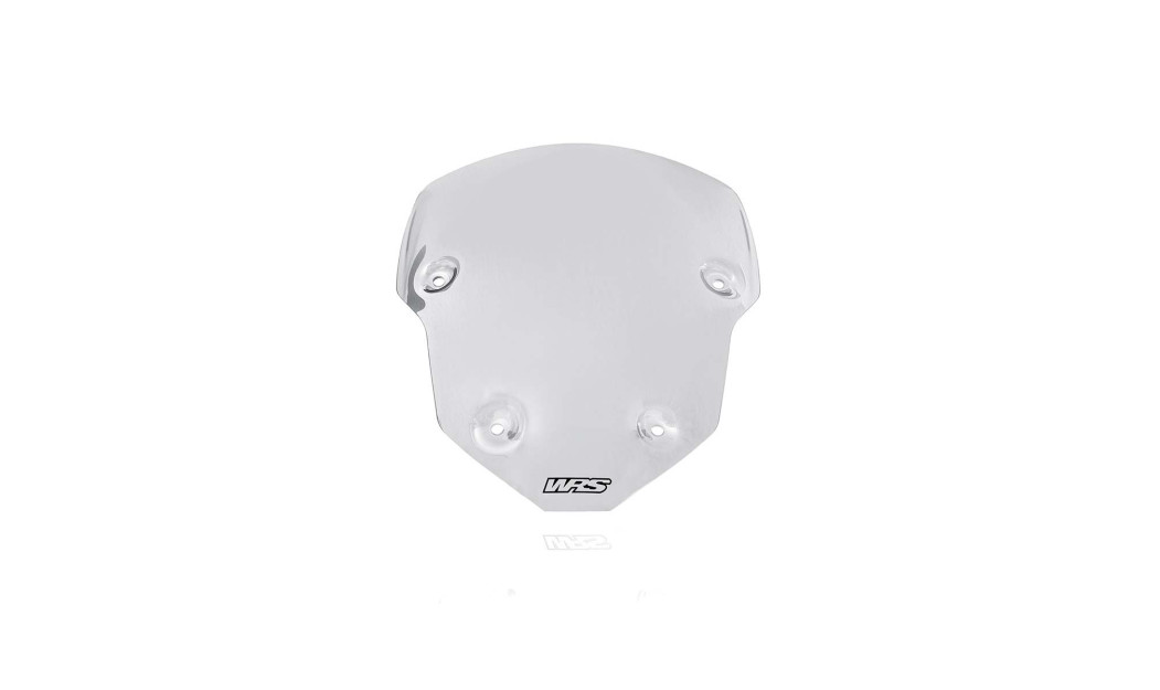 ΖΕΛΑΤΙΝΑ WRS TRIUMPH TIGER 850 / 900 20-23