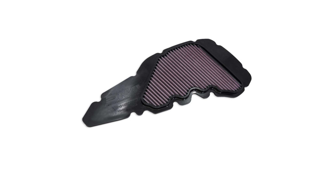 ΦΙΛΤΡΟ ΑΕΡΟΣ DNA PIAGGIO MEDLEY 125 20-23 / MEDLEY 150 20-23 / ARPILIA SR GT 125 21-23 / SR GT 200 21-23