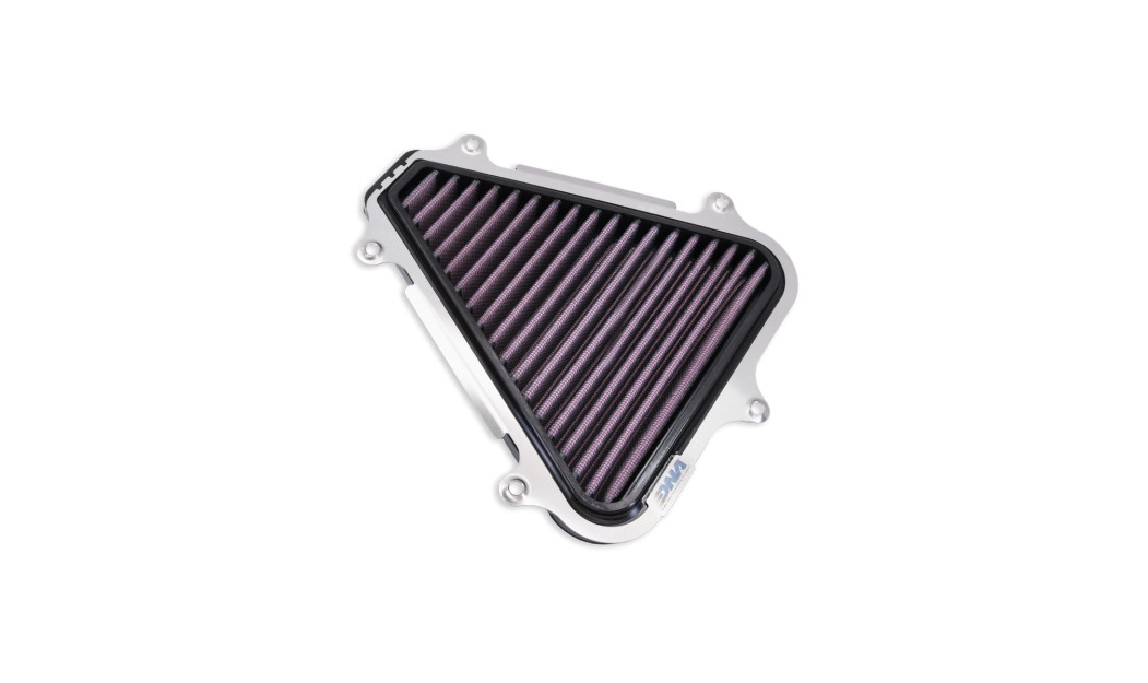 ΦΙΛΤΡΟ ΑΕΡΟΣ DNA HONDA HORNET 750 2023 / TRANSALP 750 2023