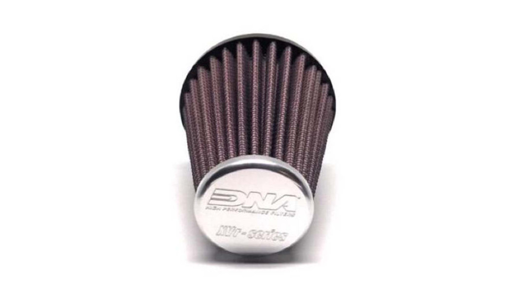 ΦΙΛΤΡΑ ΑΕΡΟΣ DNA ΚΩΝΙΚΑ (2 TMX) ID 52MM