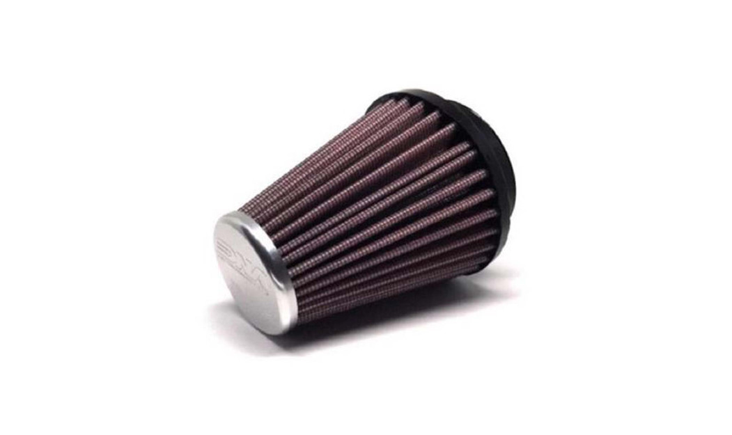 ΦΙΛΤΡΑ ΑΕΡΟΣ DNA ΚΩΝΙΚΑ (2 TMX) ID 52MM