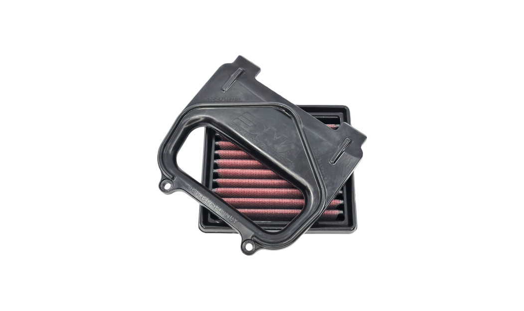 ΣΤΑΔΙΟ 2 DNA CF MOTO SR 450 23 -24