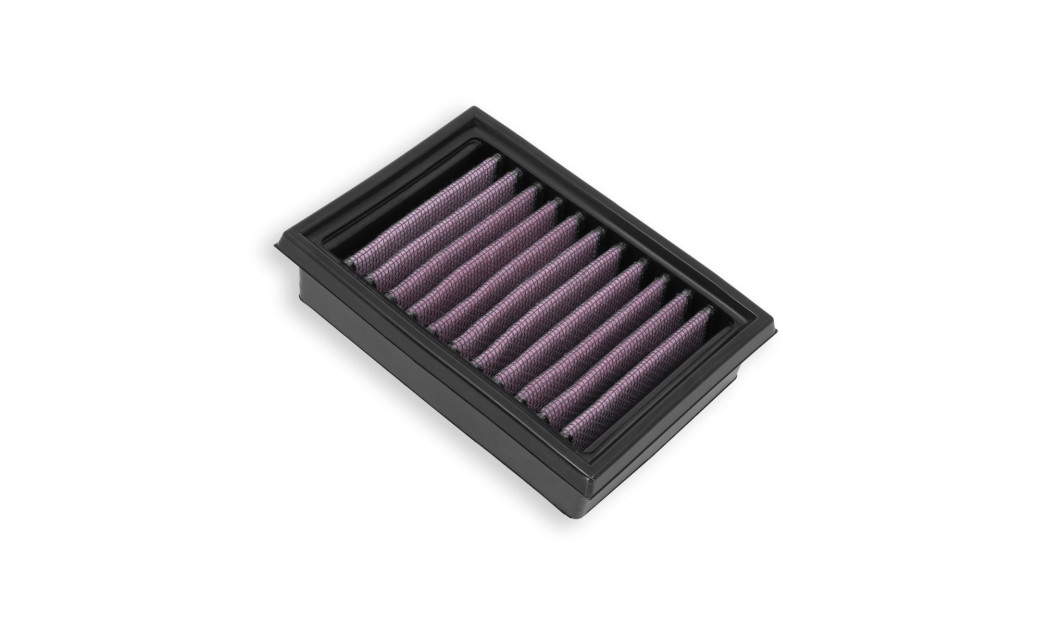 ΦΙΛΤΡΟ ΑΕΡΟΣ DNA VOGE SR4 MAX 2023