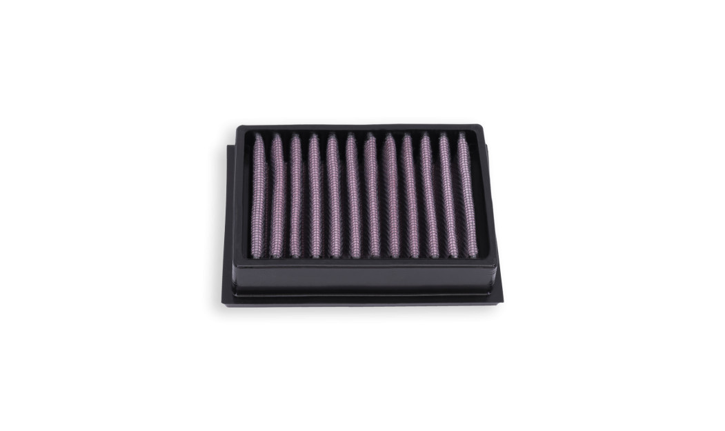 ΦΙΛΤΡΟ ΑΕΡΟΣ DNA VOGE SR4 MAX 2023