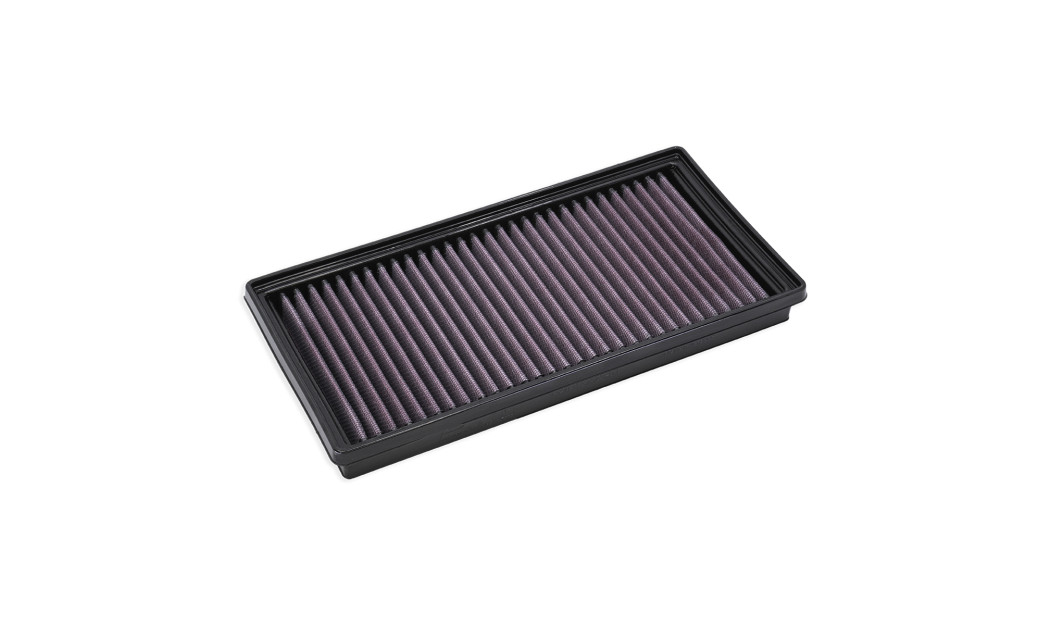 ΦΙΛΤΡΟ ΑΕΡΟΣ DNA ALFA ROMEO / FIAT / JEEP