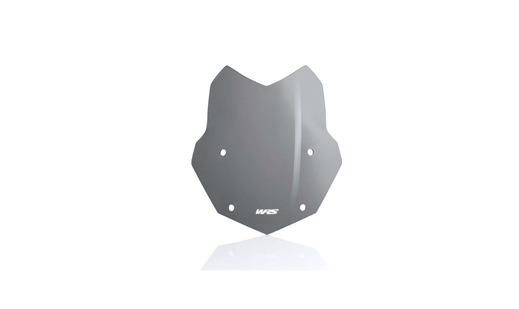 ΖΕΛΑΤΙΝΑ WRS BMW R 1200 GS 13-18 / R 1250 GS 18-23