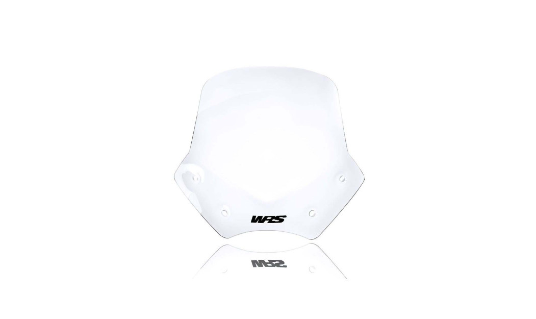 ΖΕΛΑΤΙΝΑ WRS BMW R 1200 R 06-14