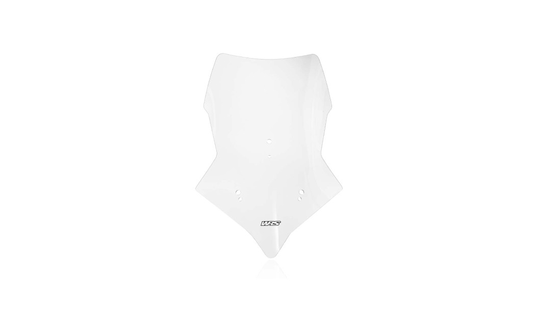 ΖΕΛΑΤΙΝΑ WRS MOTO MORINI X-CAPE 650 2023