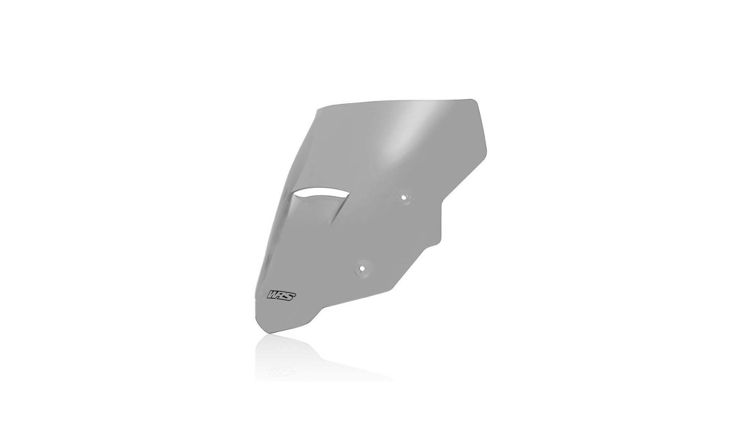 ΖΕΛΑΤΙΝΑ WRS HONDA XL 750 TRANSALP 2023