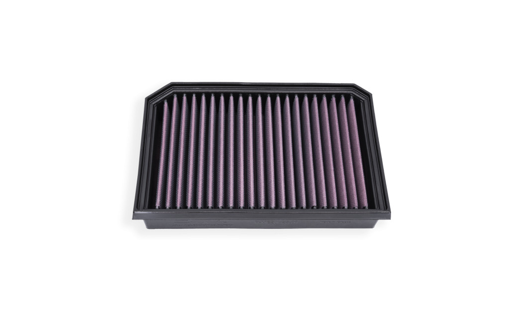 ΦΙΛΤΡΟ ΑΕΡΟΣ DNA MERCEDES BENZ A & B CLASS