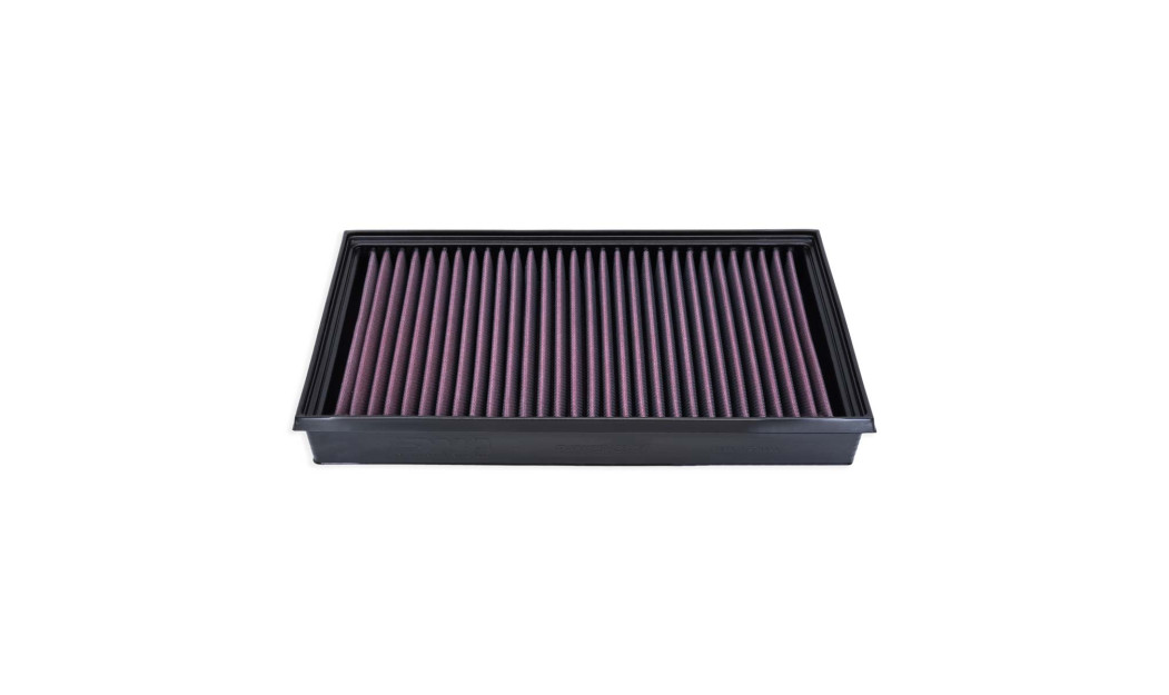 ΦΙΛΤΡΟ ΑΕΡΟΣ DNA VOLKSWAGEN / AUDI / CUPRA / SKODA