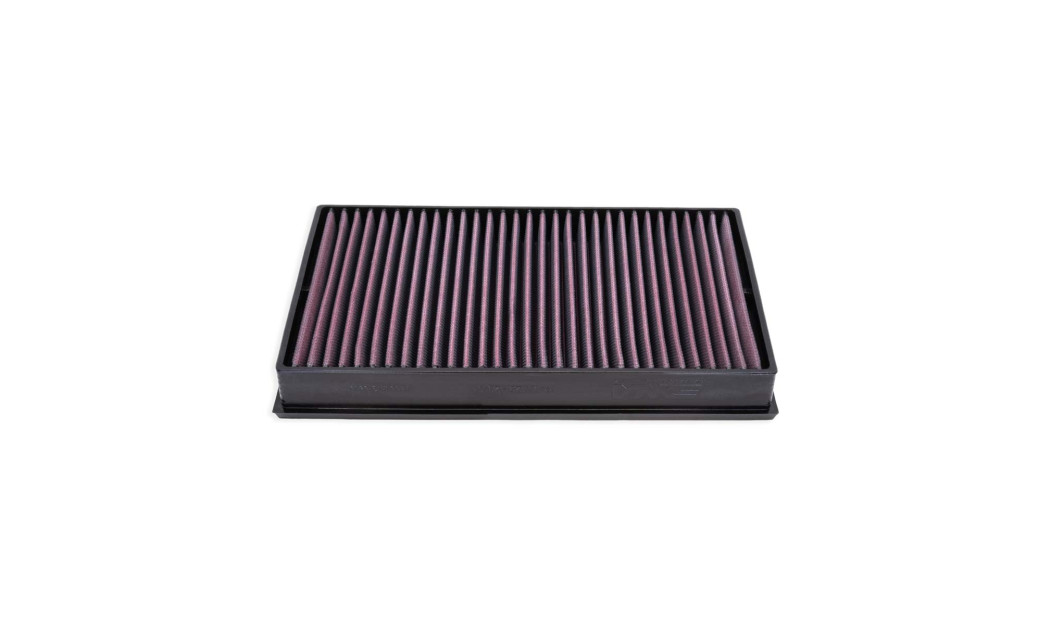 ΦΙΛΤΡΟ ΑΕΡΟΣ DNA VOLKSWAGEN / AUDI / CUPRA / SKODA