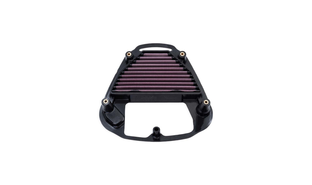 ΦΙΛΤΡΟ ΑΕΡΟΣ DNA KAWASAKI VN 2000 VULCAN CLASSIC LT 06-10 / VN 2000 VULCAN 04-09 / VN 2000 VULCAN LTD/LIMITED 05-06