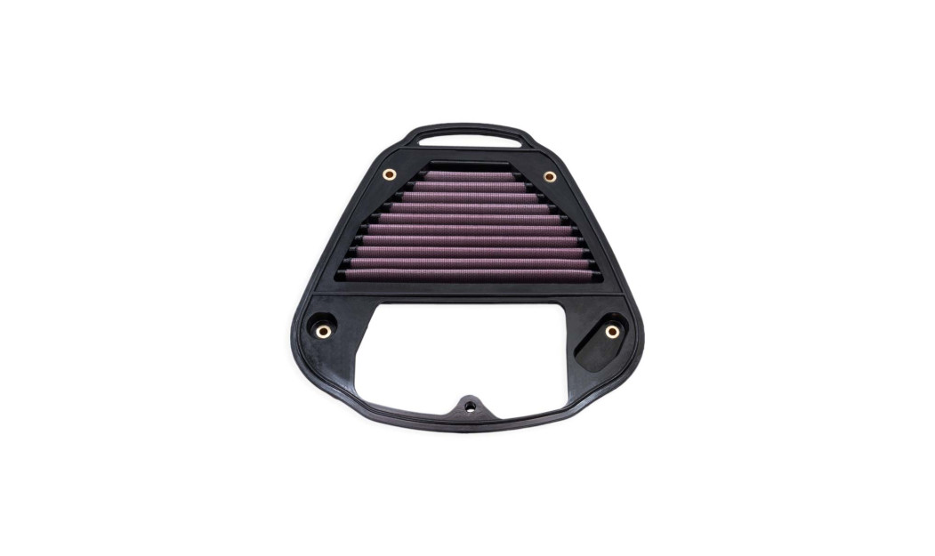 ΦΙΛΤΡΟ ΑΕΡΟΣ DNA KAWASAKI VN 2000 VULCAN CLASSIC LT 06-10 / VN 2000 VULCAN 04-09 / VN 2000 VULCAN LTD/LIMITED 05-06