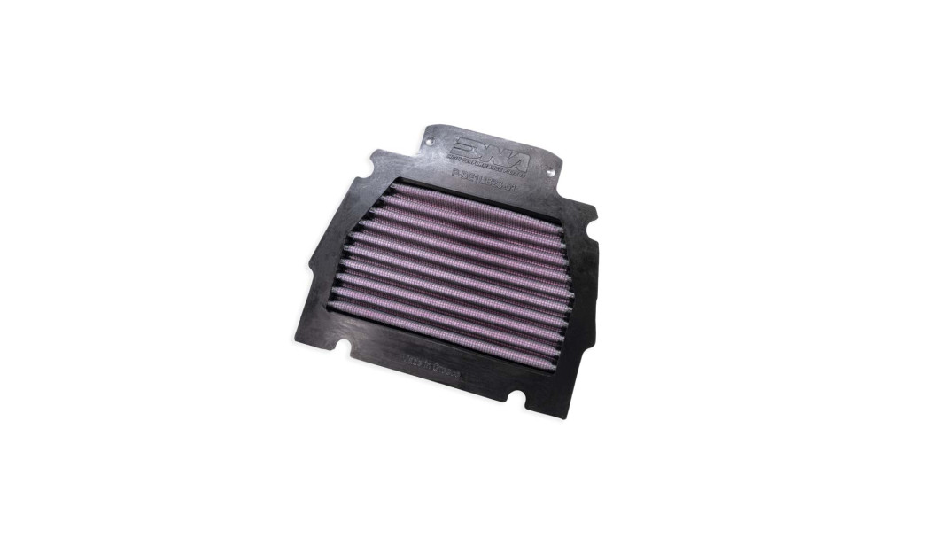 ΦΙΛΤΡΟ ΑΕΡΟΣ DNA BENELLI RCX 185I 21-23 / R18I 21-23