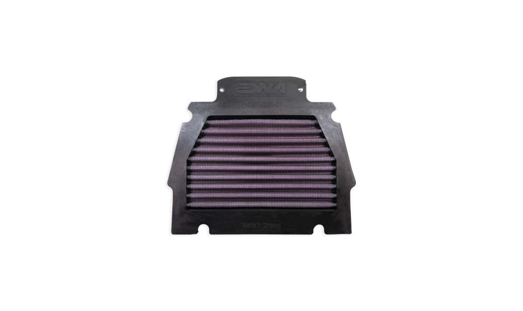 ΦΙΛΤΡΟ ΑΕΡΟΣ DNA BENELLI RCX 185I 21-23 / R18I 21-23