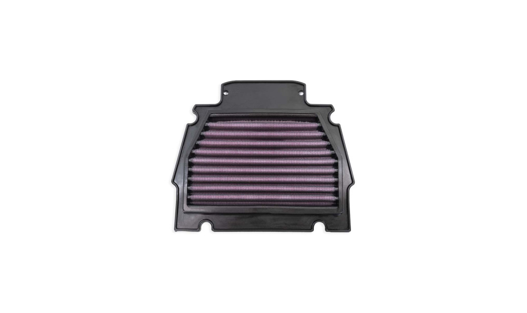 ΦΙΛΤΡΟ ΑΕΡΟΣ DNA BENELLI RCX 185I 21-23 / R18I 21-23