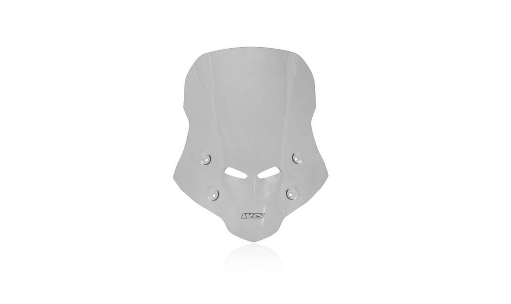 ΖΕΛΑΤΙΝΑ WRS HONDA HORNET 750 2023