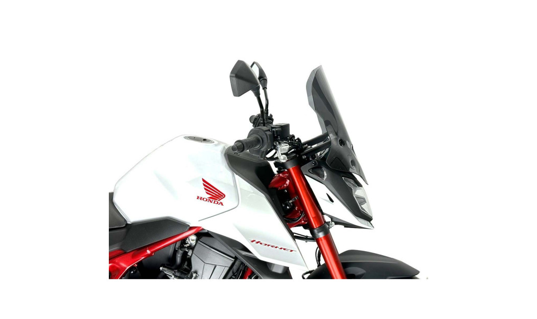 ΖΕΛΑΤΙΝΑ WRS HONDA HORNET 750 2023
