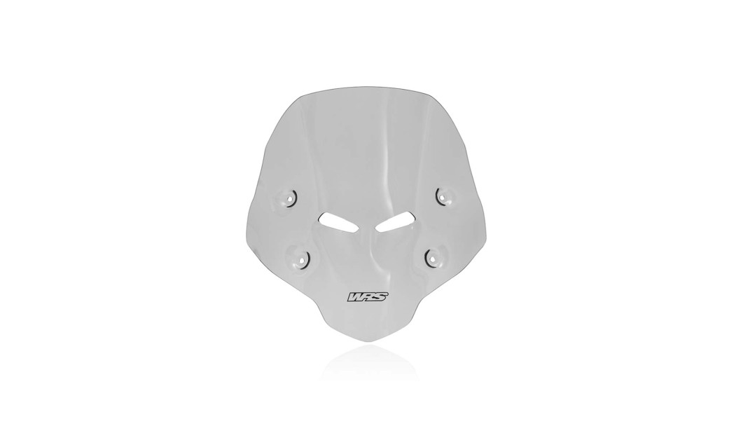 ΖΕΛΑΤΙΝΑ WRS HONDA HORNET 750 2023