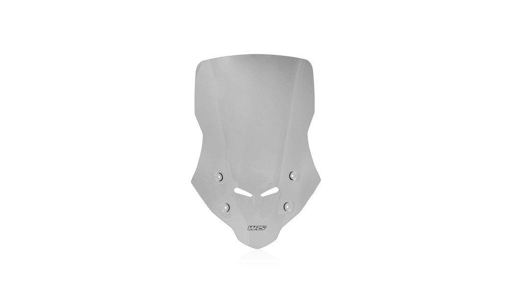 ΖΕΛΑΤΙΝΑ WRS HONDA HORNET 750 2023