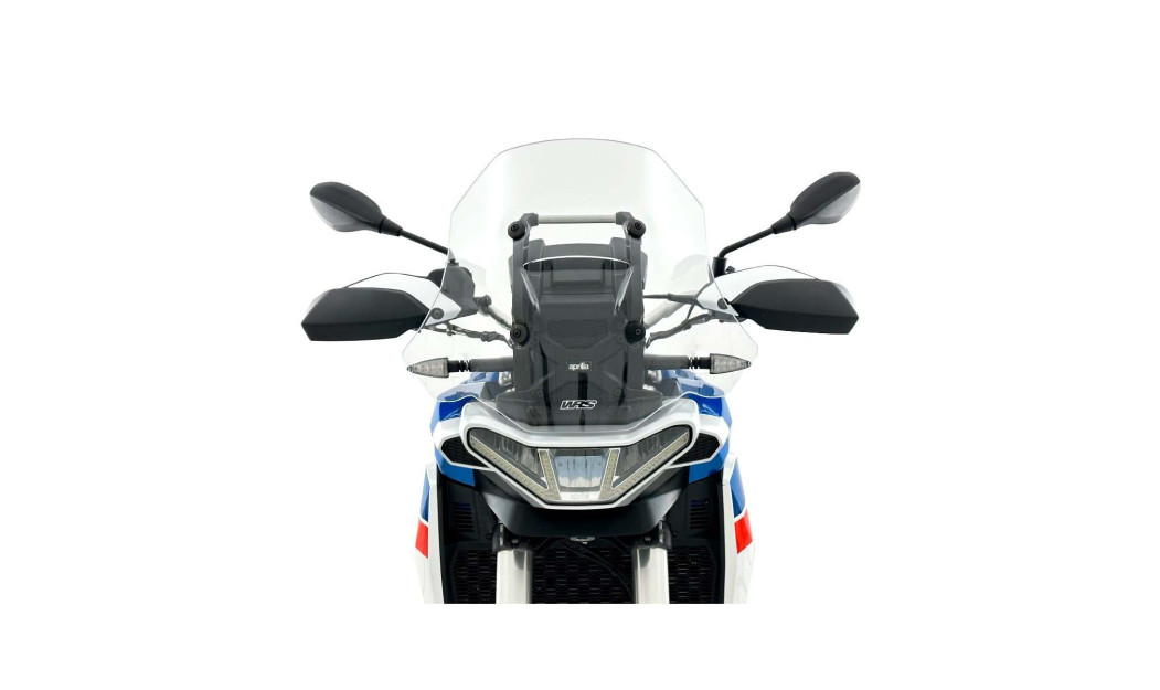 ΖΕΛΑΤΙΝΑ WRS APRILIA TUAREG 660 22-23